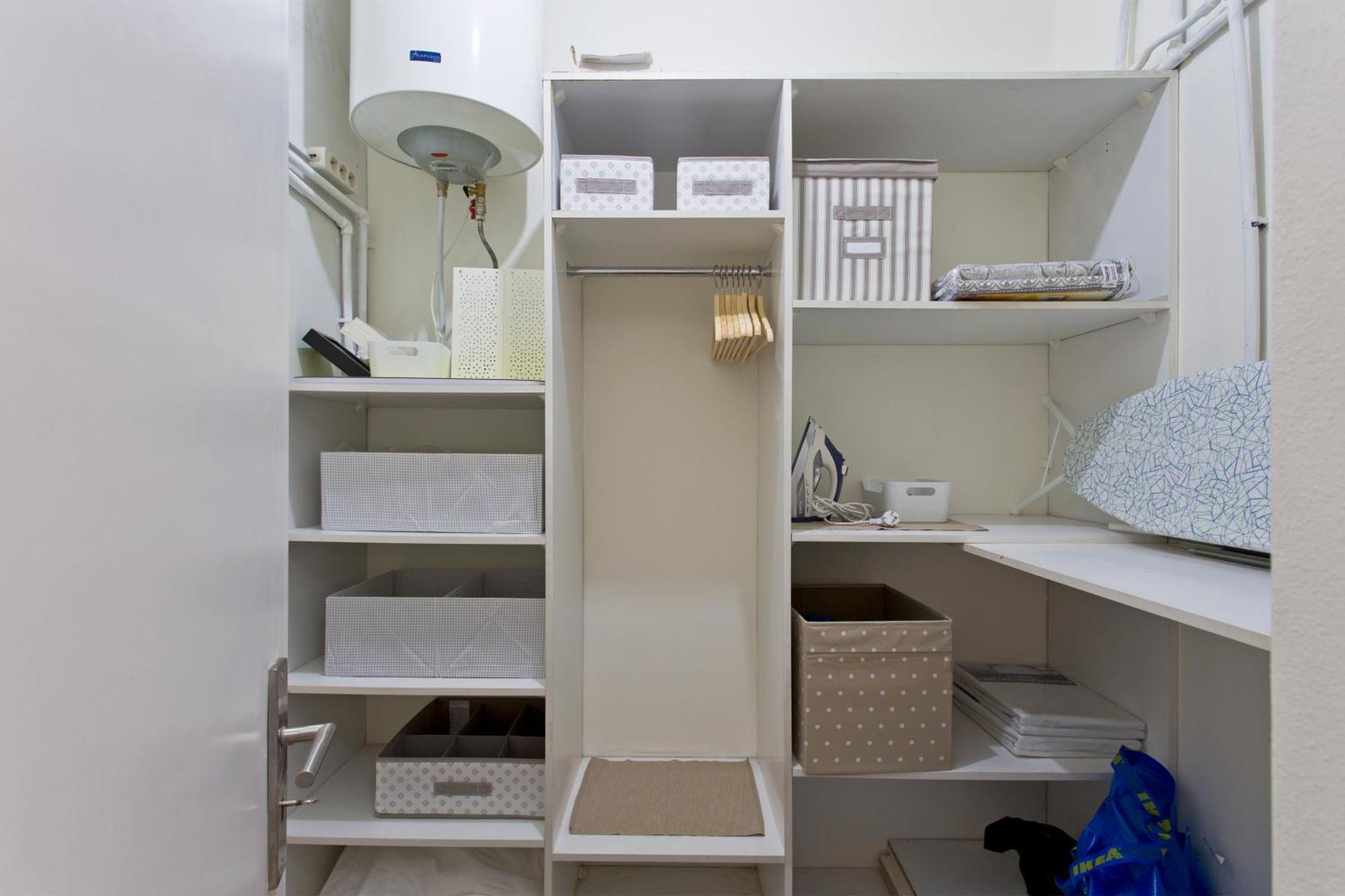 Sweet Flats With Netflix - Bolhao City Center Leilighet Porto Rom bilde